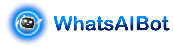 whats Ai Bot